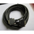柔性拖链电缆,高柔性拖链电缆厂家,怡沃达电缆缩略图1