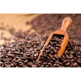 哥伦比亚咖啡豆进口关税税率
