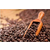 哥伦比亚咖啡豆进口关税税率缩略图4