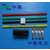 高压冷缩电缆附件规格.35KV高压电缆附件厂家缩略图3