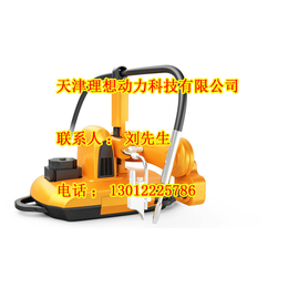 北京锡焊接机器人生产线_工业机械人公司