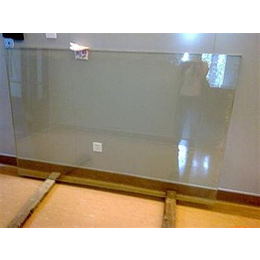 美汉林(图)|铅玻璃管|贵州铅玻璃
