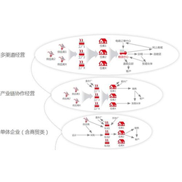 外贸ERP系统、惠州ERP系统、皖友软件商家*