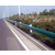 贵州贵阳众达交通设施喷塑波形护栏护栏板加工那家发货速度快缩略图3