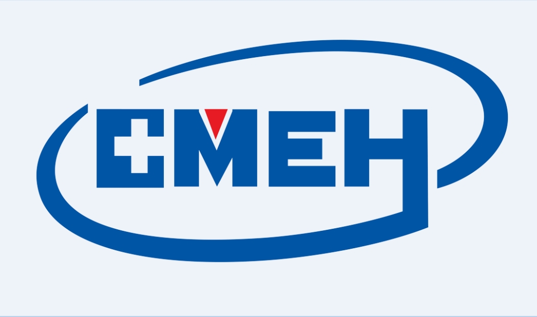 2017中国国际医疗器械装备展览会 CMEH医博会