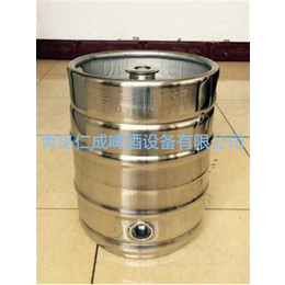 不锈钢化工桶|仁成啤酒设备(****商家)|不锈钢化工桶运输