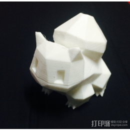 武汉3D打印 医生借用3D打印助百岁老人成功接骨缩略图
