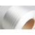 聚酯纤维打包带|苏州大朗实业|慈溪聚酯纤维打包带缩略图1
