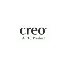 proe软件creo正版价格 creo5.0销售缩略图
