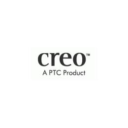 proe软件creo正版价格