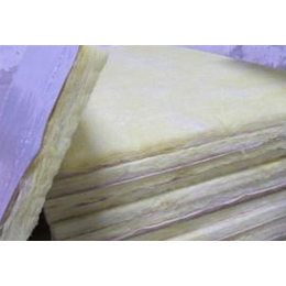 兴宁钢结构保温棉,钢结构保温棉厂家订做,能华(多图)