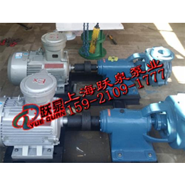 250UHB-ZK-400-45砂浆泵_砂浆泵系列