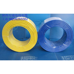 电线电缆,电线电缆生产厂家,万通线缆