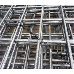 电焊网片丨建筑网片丨重型网片丨金属焊接网片丨建筑网片厂