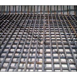 电焊网片丨钢筋焊接网片丨防裂钢筋网片丨钢筋焊接网片厂