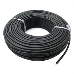 山东硅橡胶电缆线_环球电缆包满意(在线咨询)