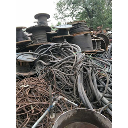 废旧电线电缆回收价格、燕兴电缆回收、保定废旧电线电缆回收价格