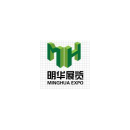 2017中国装备旅游展览会