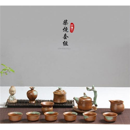 贵州茶具,金镶玉(在线咨询),茶具套装