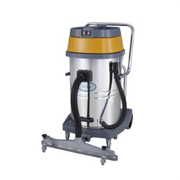 吸尘吸水机使用说明、惠州吸尘吸水机、东莞吸尘吸水机(图)