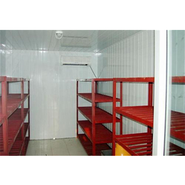 宇达兴科仪器、南京混凝土养护室、南京混凝土养护室供应