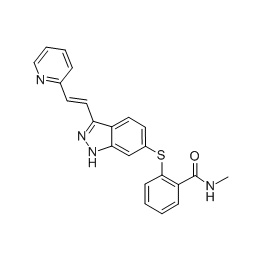 南箭牌*厂家用途