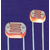晶创和立供应直径7mm光敏电阻GL7549缩略图3