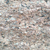 条纹石,昌泰石材,胶州条纹石缩略图1