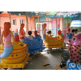 金娃娃游乐(多图),欢乐喷球车车壳造型,欢乐喷球车
