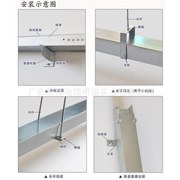 联标质量好价格实惠_槽式电缆桥架厂_槽式电缆桥架