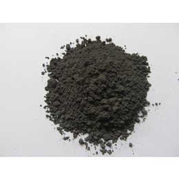 高纯钛粉  超细钛粉  金属粉末供应 钛粉