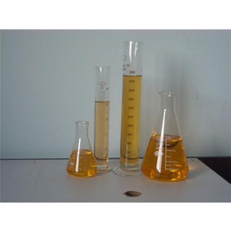 *生物科技(图)|生物醇油|吕梁生物醇油