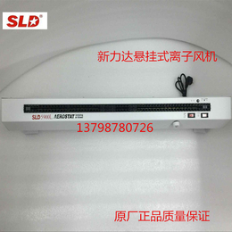 离子吹风机SLD5900L无****风速调节 除静电离子风机缩略图