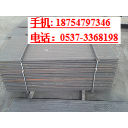 济宁国龙*堆焊复合钢板  特殊板材 *钢板