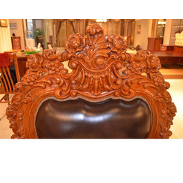 欧式红木家具|欧式红木家具款式|欧尔利欧式红木品质保证