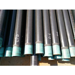 海南3PE防腐钢管|3PE防腐钢管厂家|瑞盛管道(多图)