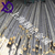 生产价格C91000锡青铜管材各种规格缩略图4