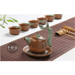 宁夏茶具|金镶玉(在线咨询)|茶具套盒