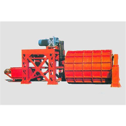 水泥制管机|立式挤压水泥制管机|青州圣达机械