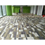广州白云区尼龙印花地毯 定制地毯 酒店大堂*工程地毯缩略图2