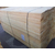 木材加工|旺鑫木业(****商家)|常熟木材加工缩略图1
