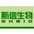 人急性单核细胞*细胞1103【@上海斯信】缩略图1