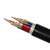 阻燃电缆,甘肃丰达电线电缆(在线咨询),阻燃电缆型号缩略图1