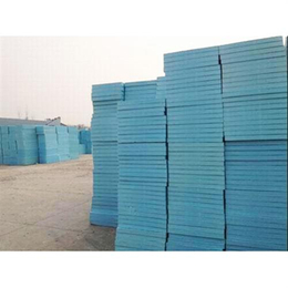 挤塑板|邯郸耐尔保温材料(认证商家)|挤塑板