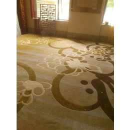 余干县酒店地毯_成胜酒店地毯种类报价_酒店地毯网