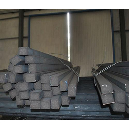 铸铁型材|泰瑞机械(在线咨询)|铸铁型材价格