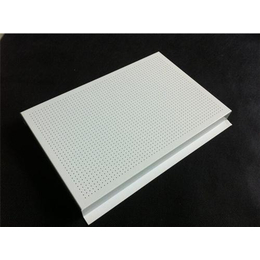 龙标建材(图)|铝单板销售|威海铝单板