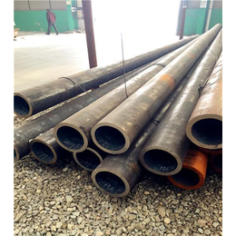小口径x52管线钢管|管线钢管|小口径管线钢管