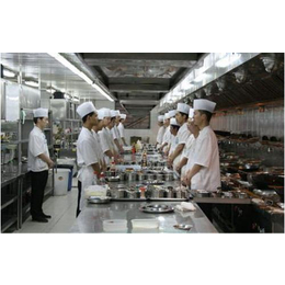 广州厨房工程公司,厨房工程公司,广州金品厨具缩略图
