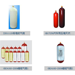 车用*瓶|百工钢瓶(****商家)|*罐厂家